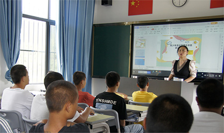 ΢��ͼƬ_20220518154326 ����