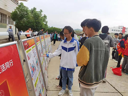 ΢��ͼƬ_20220520105749