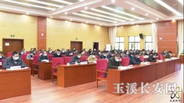 ��ƽ�����򱨵�2�� ��ƽ���ٿ�������������ִ����Ե㹤���ƽ�����ҵ����ѵ��513