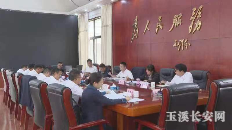 ΢��ͼƬ_20220525090307