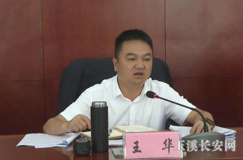 ΢��ͼƬ_20220525090251