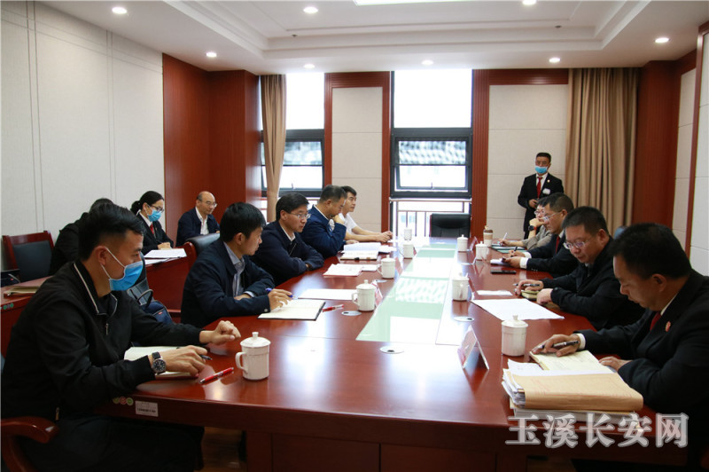 ΢��ͼƬ_20220526180556