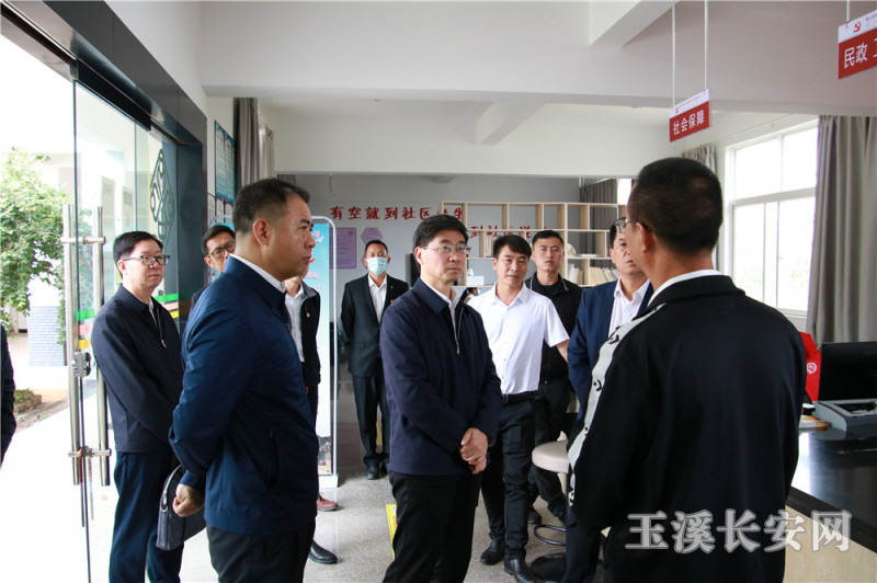 ΢��ͼƬ_20220526180503