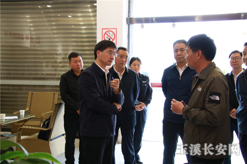 ΢��ͼƬ_20220526180627