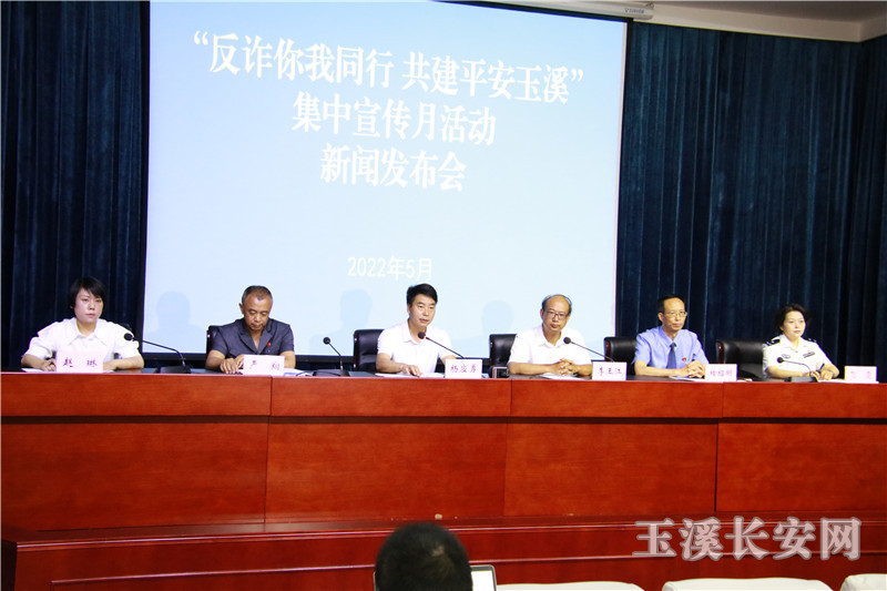 ΢��ͼƬ_20220530085451