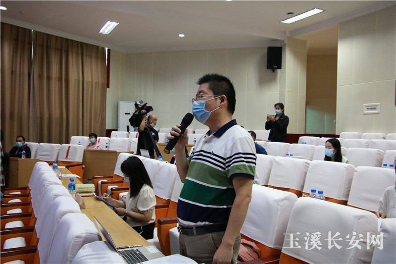 ΢��ͼƬ_20220530085547