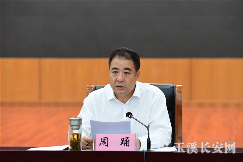 ΢��ͼƬ_20220601095546