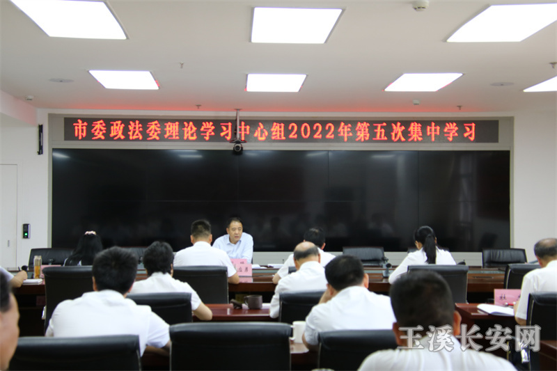 ΢��ͼƬ_20220605232654