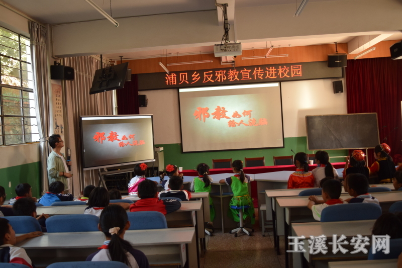 微信图片_20220601102937