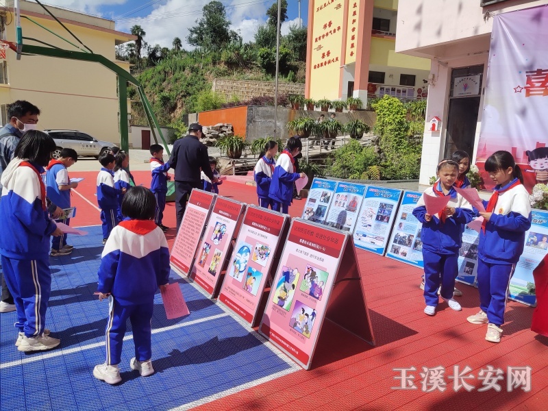 efb69746a60f8bba46dd1a539b51bfa