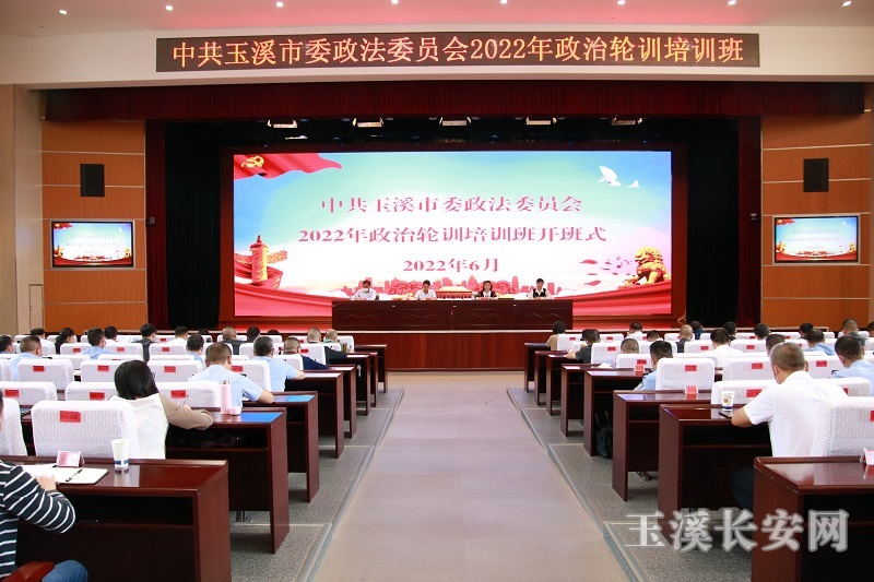 ΢��ͼƬ_20220615173217