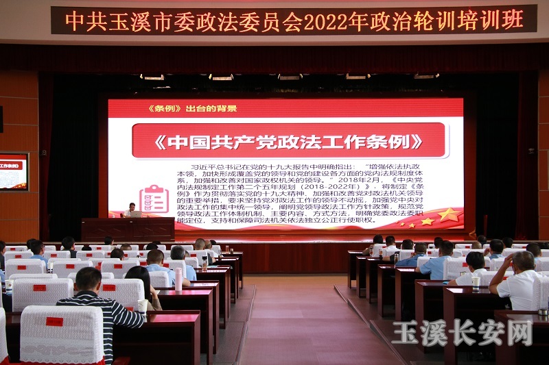 ΢��ͼƬ_20220615175905