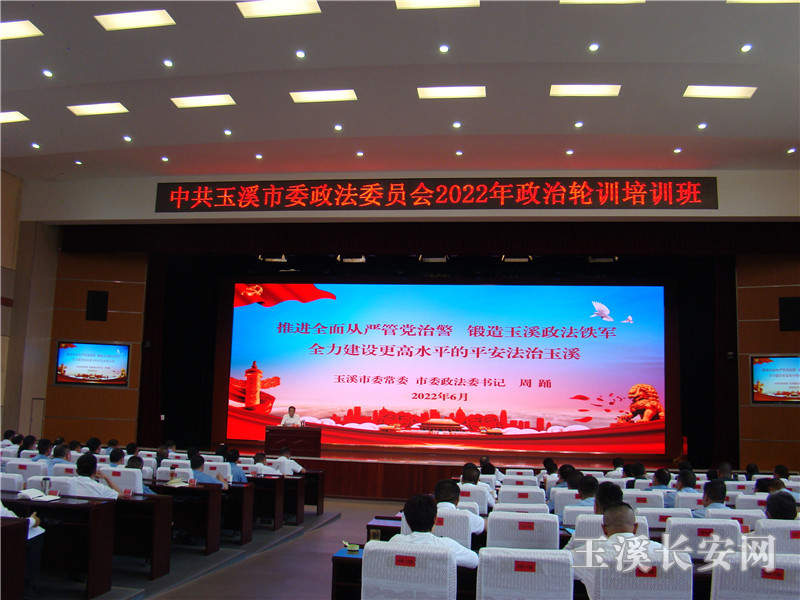 ΢��ͼƬ_20220620085414