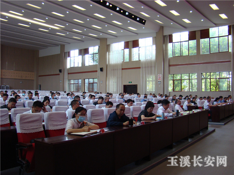 ΢��ͼƬ_20220620085427