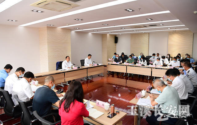 ΢��ͼƬ_20220620162229