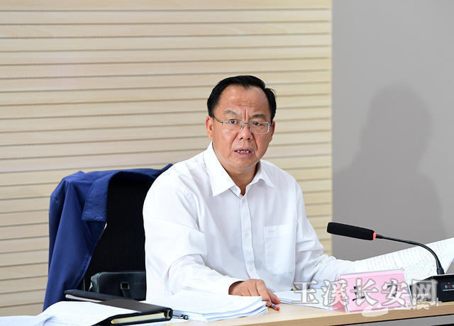 ΢��ͼƬ_20220620162233