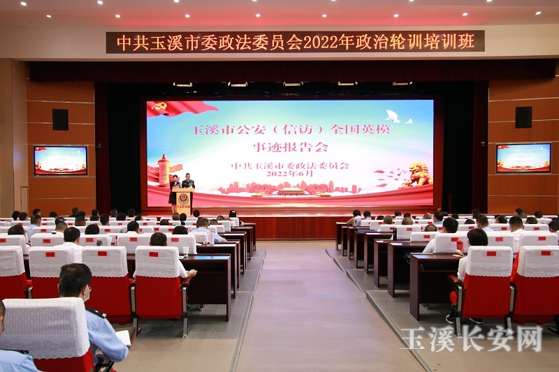 ΢��ͼƬ_20220621084345