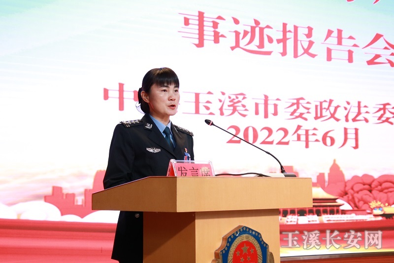 ΢��ͼƬ_20220621093817