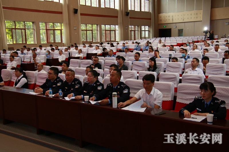 ΢��ͼƬ_20220621093822