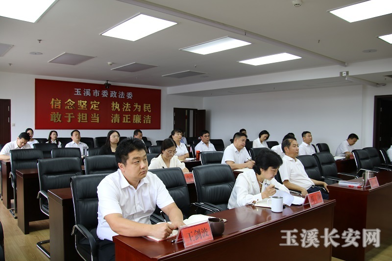 微信图片_20220629163659