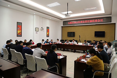 ΢��ͼƬ_20220630160206