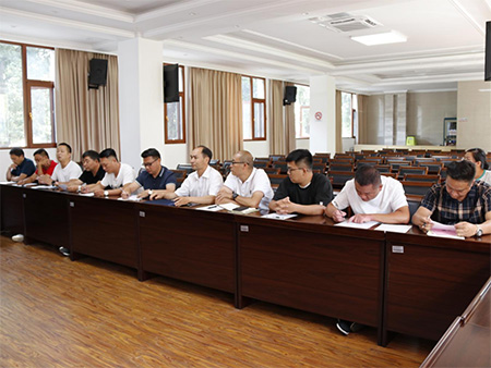 ΢��ͼƬ_20220713155135 ����