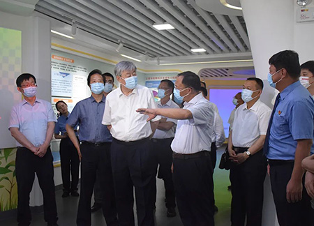 ΢��ͼƬ_20220714182807