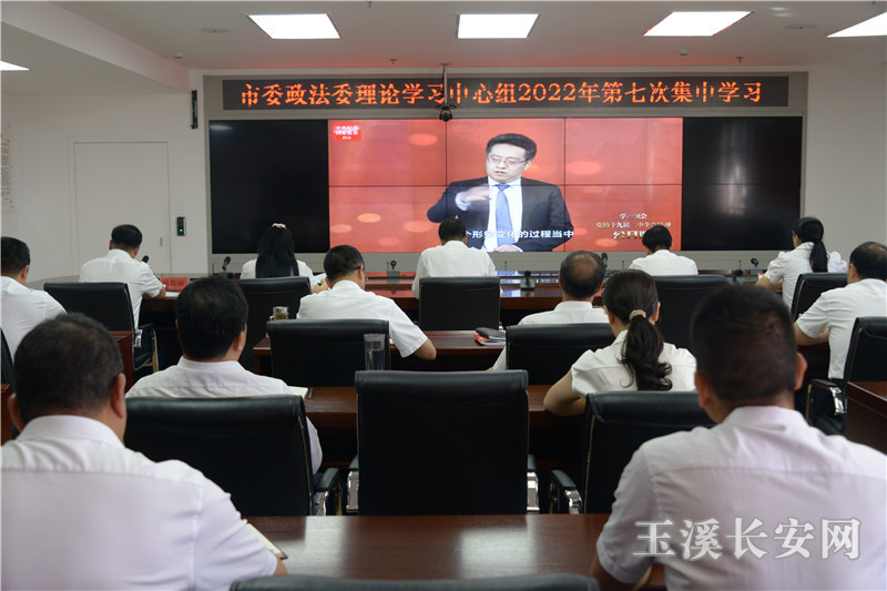 ΢��ͼƬ_20220722170022