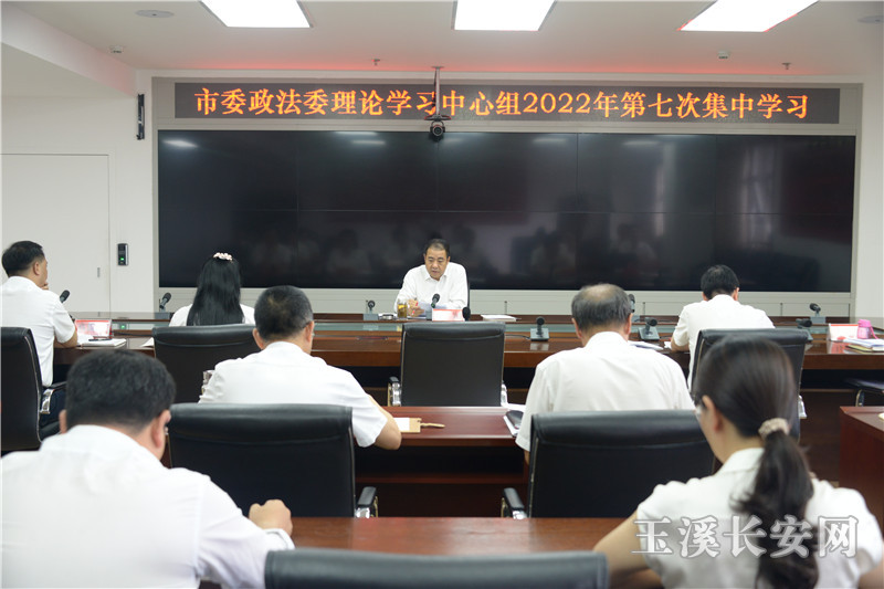 ΢��ͼƬ_20220722170120