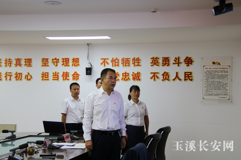 ΢��ͼƬ_20220803085017