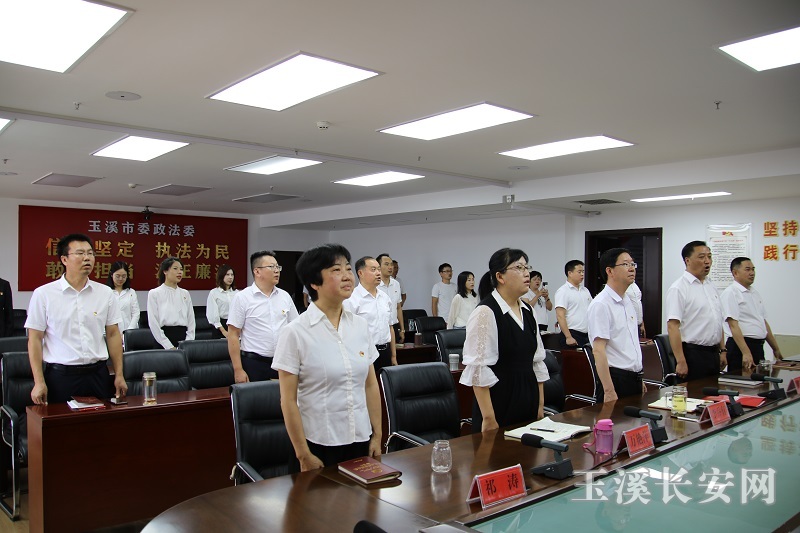 ΢��ͼƬ_20220802174737