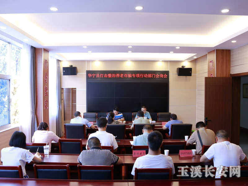 c59ab531b0e275a3822b58bf2314e52