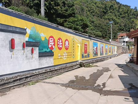 微信图片_20220830170030 副本