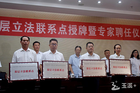 ΢��ͼƬ_20220830153252