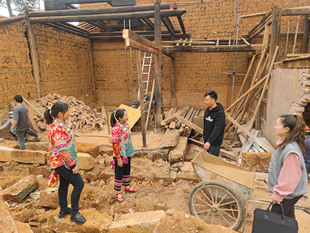 ΢��ͼƬ_20220831173118