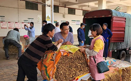 微信图片_20220902184243