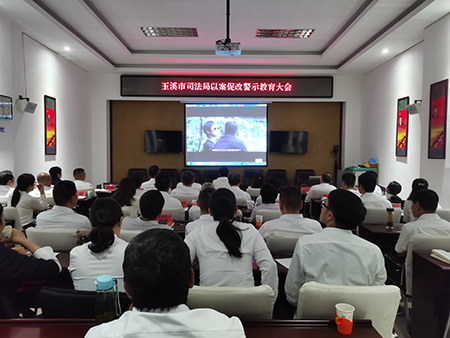 ΢��ͼƬ_20220902173421