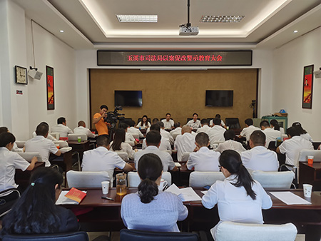 ΢��ͼƬ_20220902173426