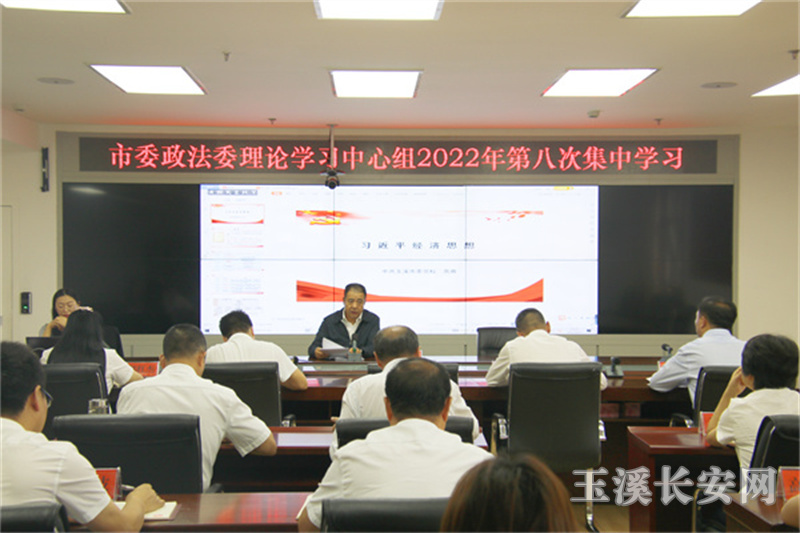 ΢��ͼƬ_20220905151903