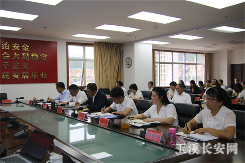 ΢��ͼƬ_20220905151858