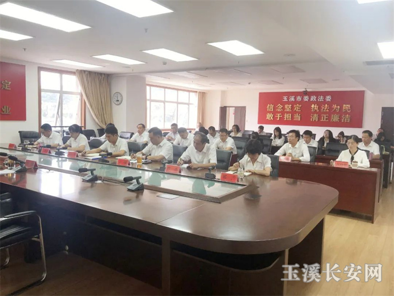 ΢��ͼƬ_20220916090506