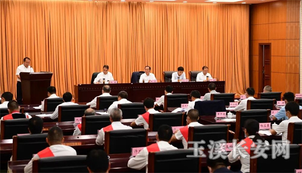 ΢��ͼƬ_20220919094707