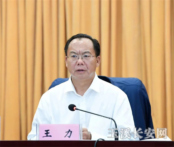 ΢��ͼƬ_20220919094712