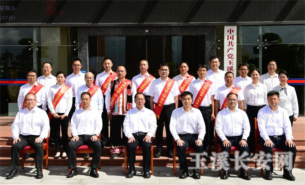 ΢��ͼƬ_20220919094715