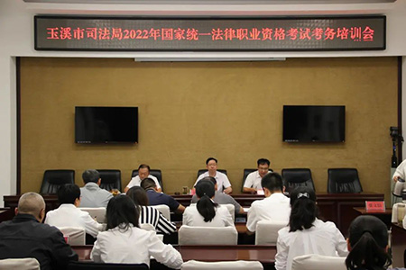 ΢��ͼƬ_20220919115105