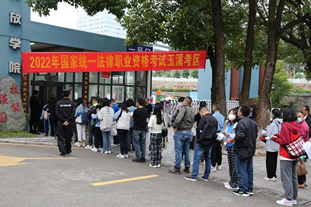 ΢��ͼƬ_20220919114540