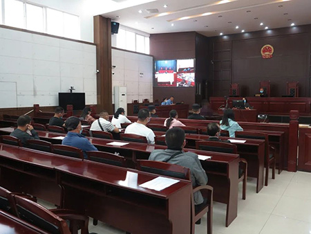 ΢��ͼƬ_20220921094802