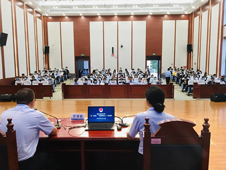 微信图片_20220921095306