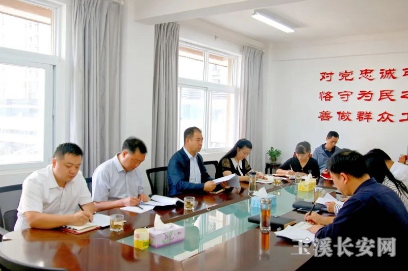 微信图片_20220926085218