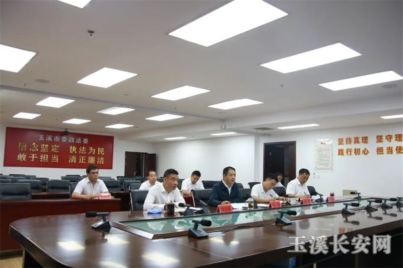 ΢��ͼƬ_20220926194003